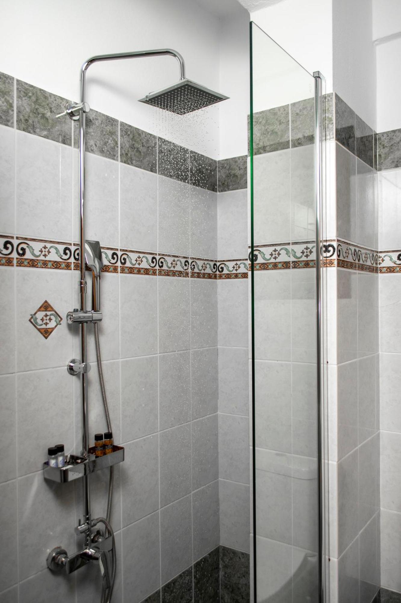 Apartment Rokani Ii Kalavryta