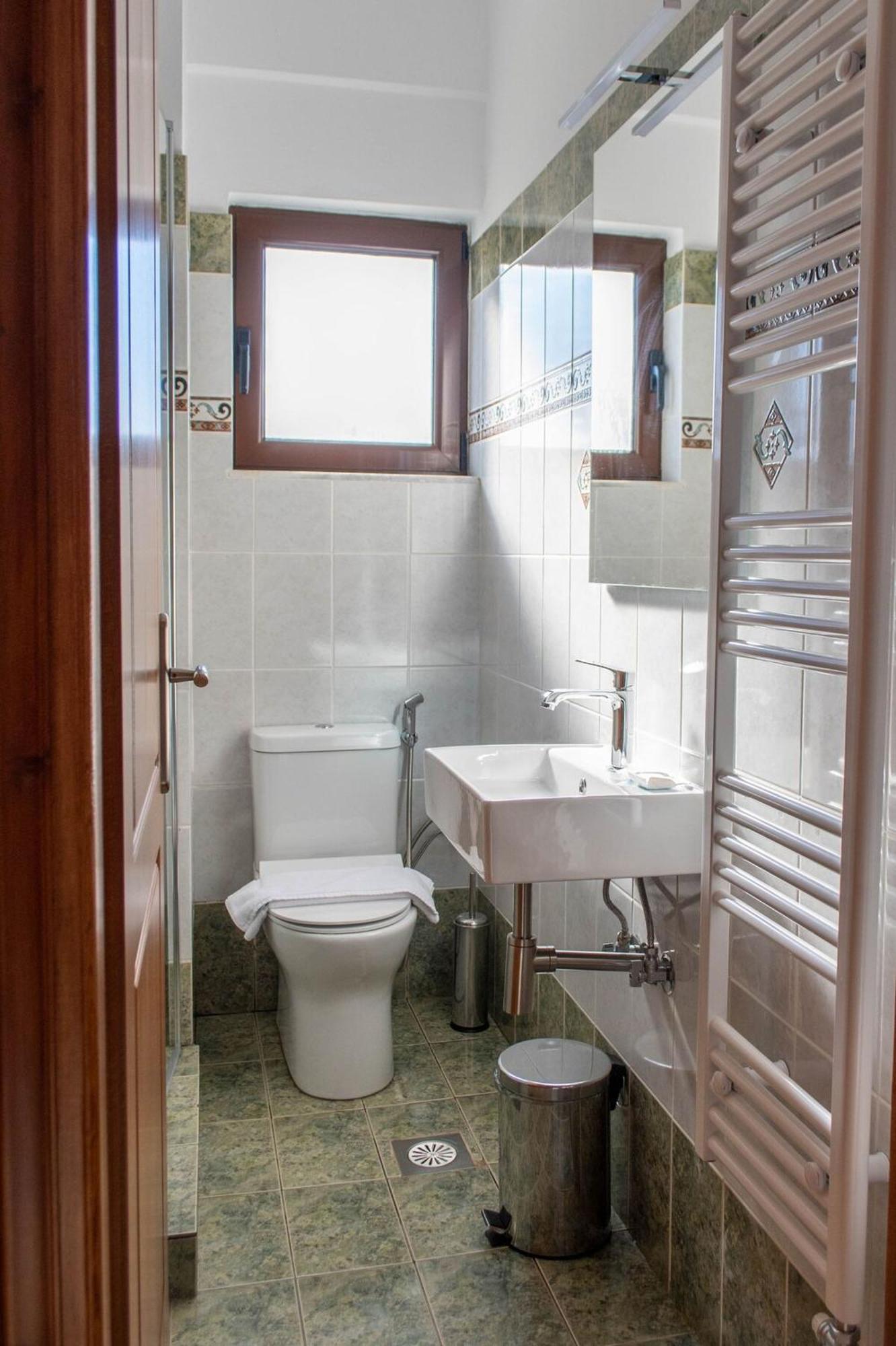 Apartment Rokani Ii Kalavryta